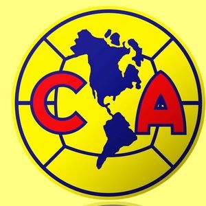 Meet your Posher, Ariel